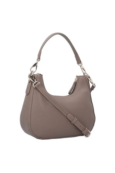 Valentino Brixton Uvnitř 22 cm