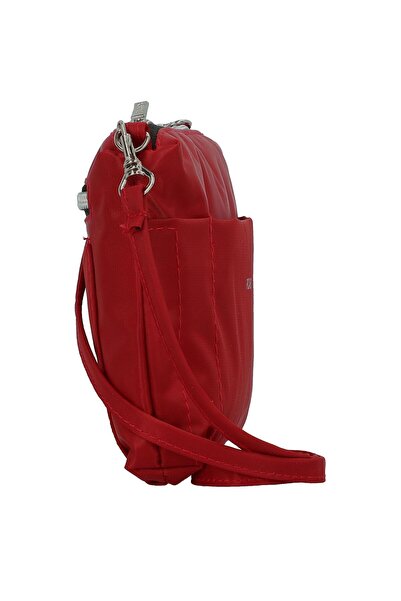 Picard Switchbag Umhängetasche 20 cm