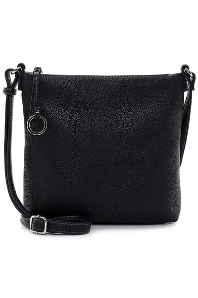 SURI FREY SFY Debby Shoulder bag 29 cm