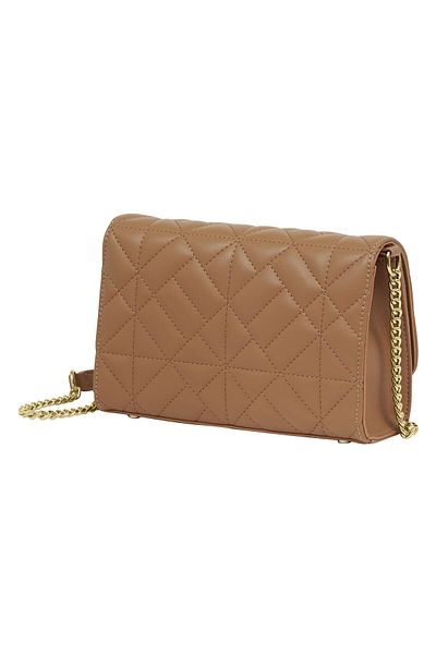 Class Roberto Cavalli Carlotta Geanta de umar 22 cm