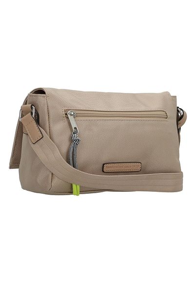 Picard Lucky One Umhängetasche 25 Cm