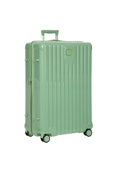 Bric's Positano 4 Tekerlekli Taşıma Arabası 78 cm