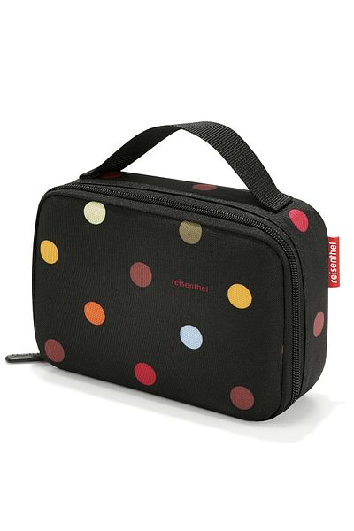 Reisenthel Thermocase Kühltasche 20 cm