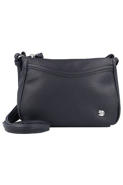 Tom Tailor Denim Geanta de umar Cilia 19 cm