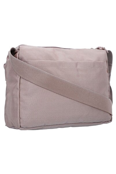 Mandarina Duck Umhängetasche 29 cm