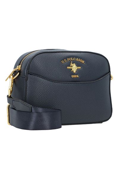 U.S. Polo Assn. Geanta de umar Stanford 25 cm
