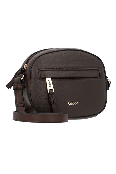 GABOR Tala Umhängetasche 20 cm