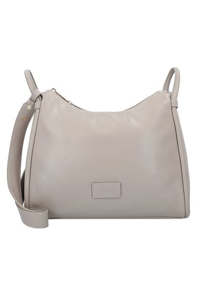 Seidenfelt Kaavi Umhängetasche 34 cm