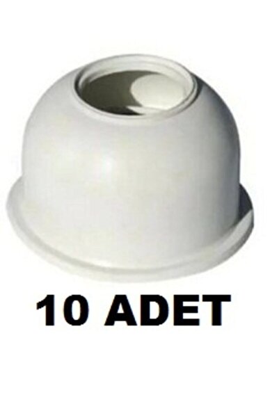 Generic Brand Adapterna brtva