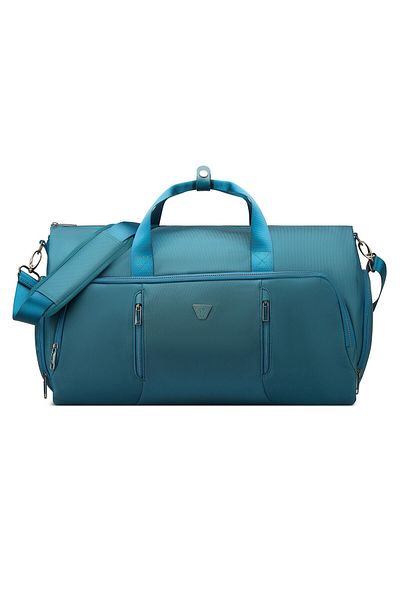 Roncato City 3.0 Weekender Reisetasche 50 cm