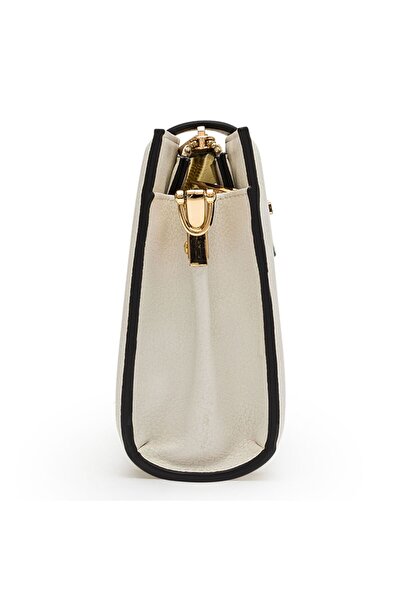 L.CREDI Mirja Umhängetasche 21 cm