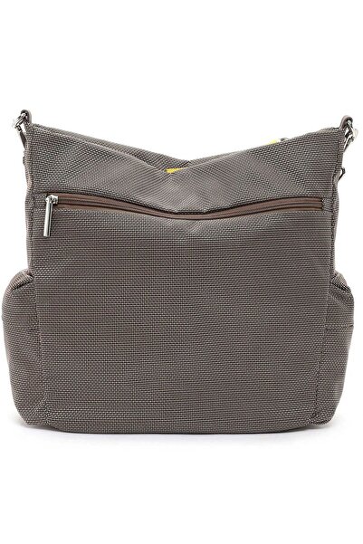 SURI FREY SFY SURI Sports Cody Marry Shoulder bag 33 cm