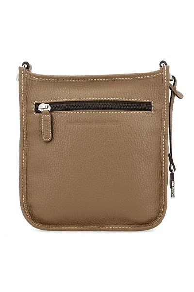 Picard Kronberg Shoulder bag Leather 18 cm