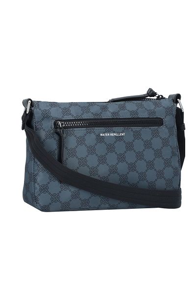 Picard Yeah Shoulder bag 23 cm