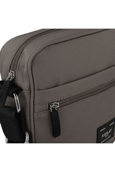 Replay Umhängetasche 20,5 cm