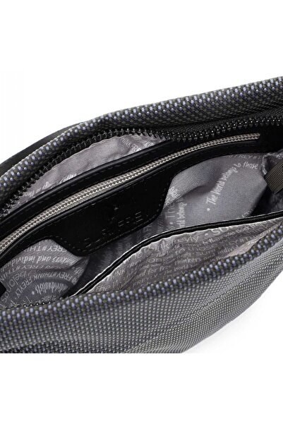 SURI FREY Suri Sports Marry shoulder bag 23 cm