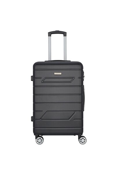 Nowi Bergamo 4-dielne auto 65 cm