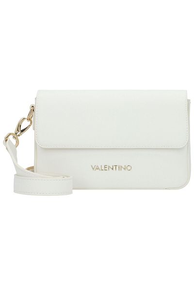 Valentino Zero Re Umhängetasche 23 cm