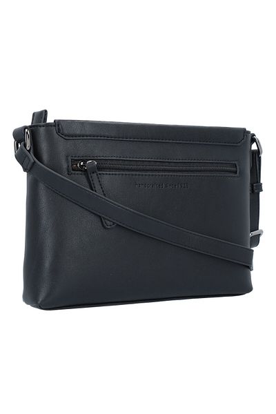 Picard Yours Shoulder bag 26 cm