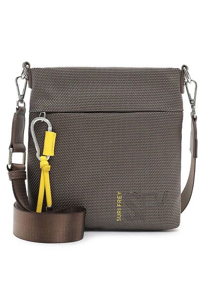 SURI FREY Suri Sports Marry shoulder bag 23 cm