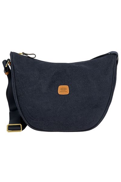 Bric's Geanta de umar Life Luna 35 cm