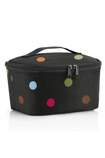 Reisenthel Pocket cooler bag 22.5 cm