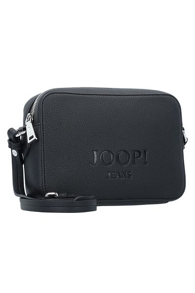 oop! Jeans Lettera 1.0 Cloe Geanta de umar Piele 22 cm
