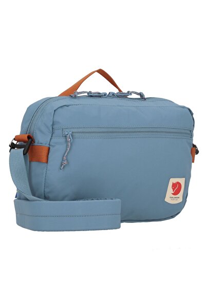 Fjällräven Vysoký krb na pláž 24 cm