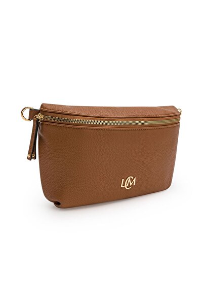 L.CREDI Matilda Shoulder bag 27 cm