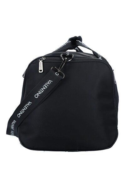 Valentino Kylo Weekend Reisetasche 46 cm