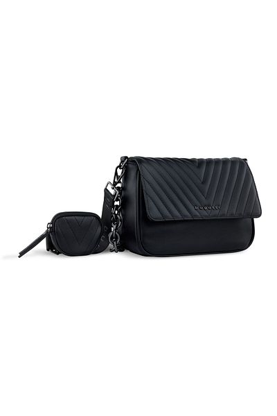 BUGATTI SIRA Shoulder bag 24 cm