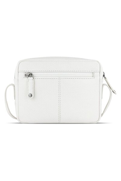 BUGATTI Elsa Geanta de umar Piele 19 cm