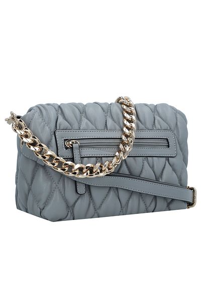 Picard Jolie Shoulder bag 25 cm