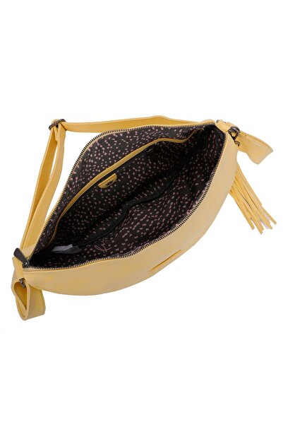 Fritzi aus Preußen Fritzi35 Vintage Geanta de umar 39 cm