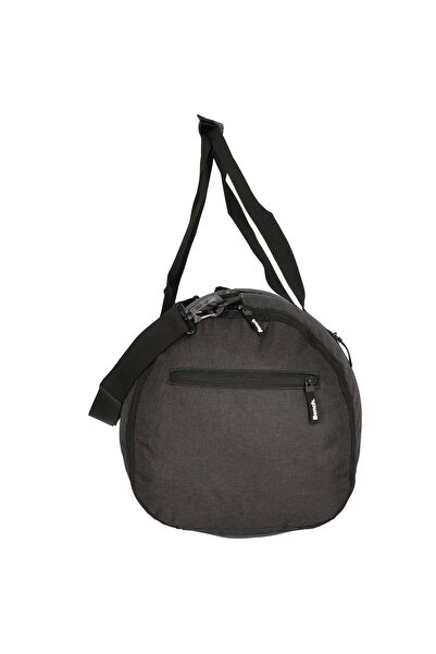 BENCH Klasická víkendová cestovná taška 50 cm