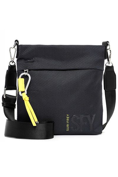 SURI FREY Suri Sports Marry shoulder bag 23 cm