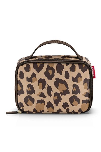 Reisenthel Termokufor Kühltasche 20 cm