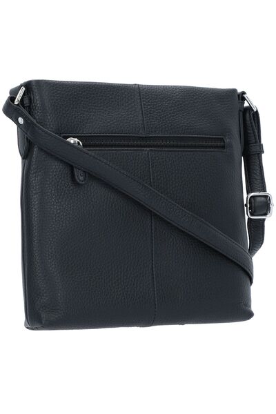 Picard Geanta de umar pura piele 24 cm