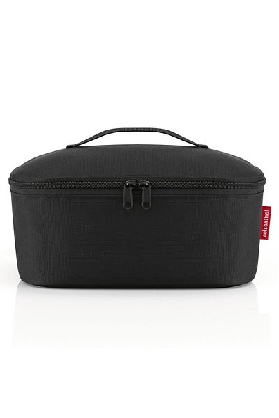 Reisenthel Pocket Kühltasche 28 cm
