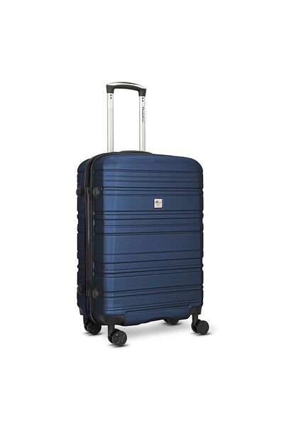 Check.In Paradise 4 M 66 cm Rollwagen