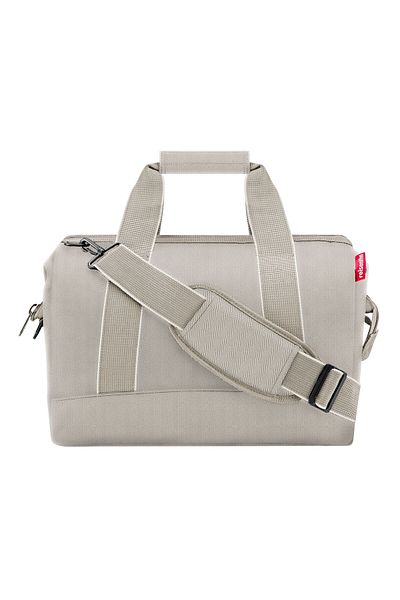 Reisenthel Allrounder M Weekender Reisetasche 40 Cm