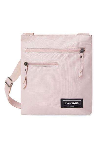 Dakine Jo Jo Umhängetasche 26 cm