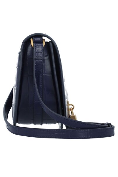 Ted Baker Geanta de umar Sohho 22 cm