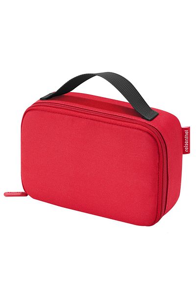 Reisenthel Thermocase Kühltasche 20 cm