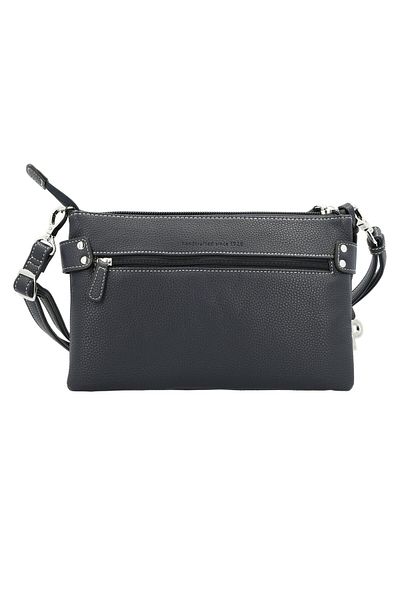 Picard Loire Shoulder bag 28 cm