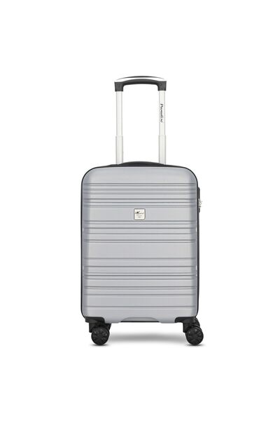 Check.In Paradise 4 Rollen Kabinentrolley 55 cm