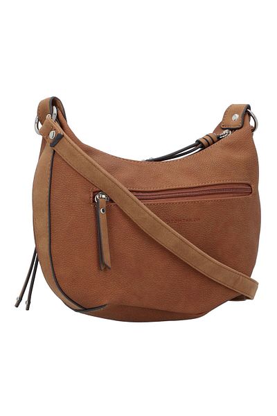 Tom Tailor Caia Shoulder bag 25 cm