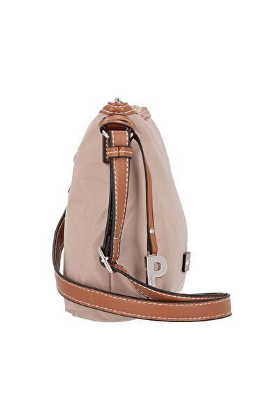 Picard Sonja Umhängetasche 25.5 cm