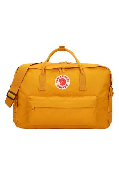 Fjällräven Kanken Weekender Reisetasche 44 Cm