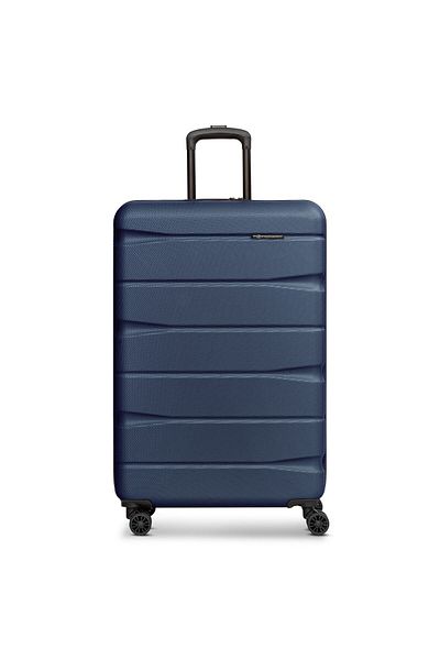 Franky Munich 4.0 4 Rollen Trolley 76 cm